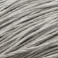 Preview: paperyarn thin cement